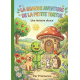 La grande aventure de la petite tortue