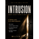 INTRUSION