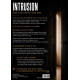 INTRUSION