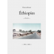 Ethiopies 21 lettres 1974 - 1976