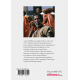 Ethiopies 21 lettres 1974 - 1976