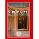 Code civil des sentiments humains