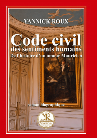 Code civil des sentiments humains