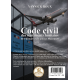 Code civil des sentiments humains
