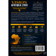VISION AFRIQUE 2100