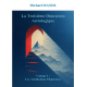 LA TROISIEME DIMENSION ASTROLOGIQUE 1