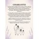 Charlotte le combat D'une famille