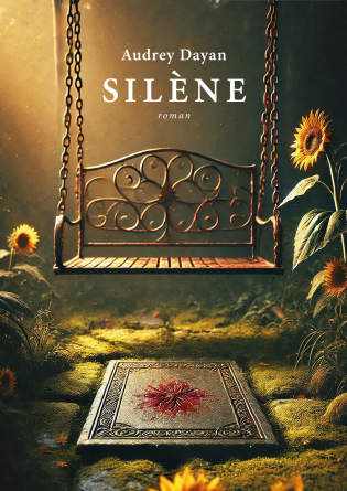 Silène