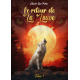 Le retour de la louve