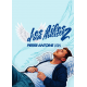Les Ailes d'un Autiste 2