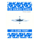 Les sources claires lei claro found