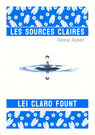 Les sources claires lei claro found