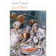 Le chef