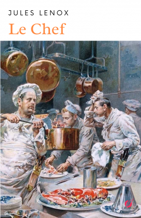 Le chef