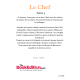 Le chef