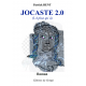 Jocaste 2.0
