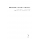 BOUDDHISME / HISTOIRE ET PRINCIPES