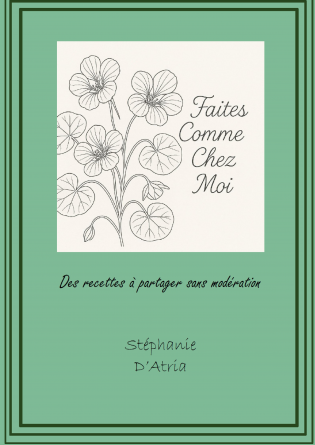 Faites Comme Chez Moi