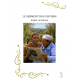 LE SERMENT DES OLIVIERS