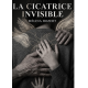 La cicatrice invisible 