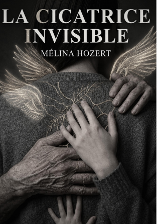 La cicatrice invisible 