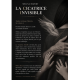 La cicatrice invisible 