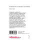 Solutions de continuité (nouvelles)