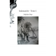 Salamandre - Tome 1 