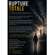 RUPTURE TOTALE