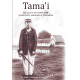 Tama'i Iles sous le vent 1844-1890 