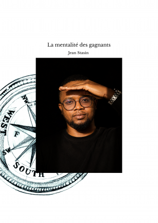 La mentalité des gagnants