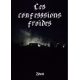 Les confessions froides