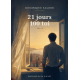 21 jours 100 toi