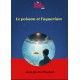 Le poisson et l'aquarium