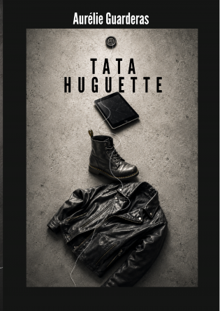 Tata Huguette