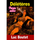 Délétères