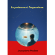 Le poisson et l'aquarium
