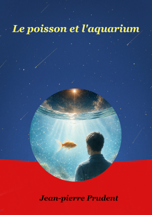 Le poisson et l'aquarium