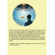 Le poisson et l'aquarium