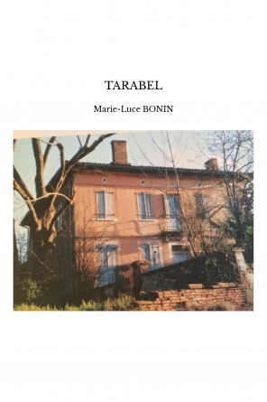 TARABEL