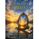 Miroirs et Reflets