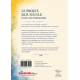 LE PROJET, BOUSSOLE POUR ACCOMPAGNER