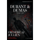 DURANT & DUMAS, Concours fatal