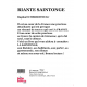 RIANTE SAINTONGE
