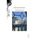 Extinction des feux