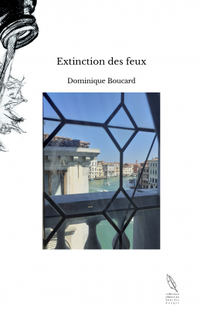 Extinction des feux