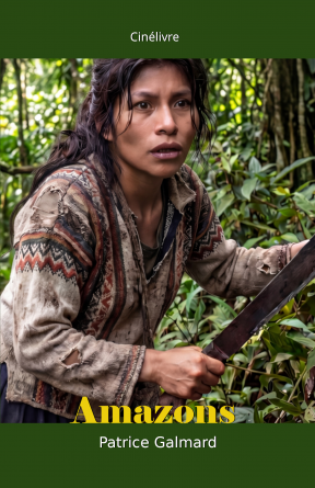 Amazons