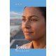 Josie