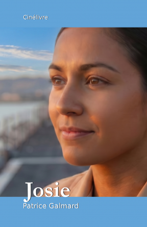 Josie