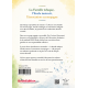 FAMILLE, ECOLE, ASSOCIATION : LE LIEN